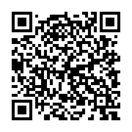 QR code for 8545JZ
