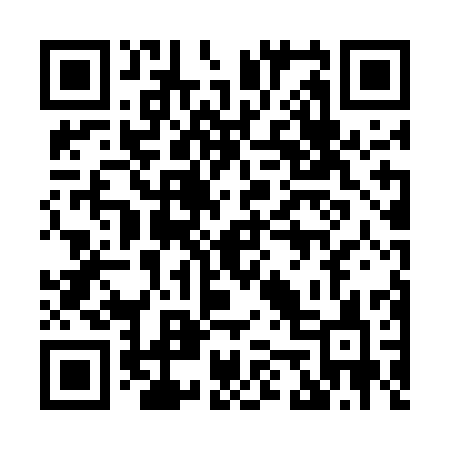 QR code for 8545KC