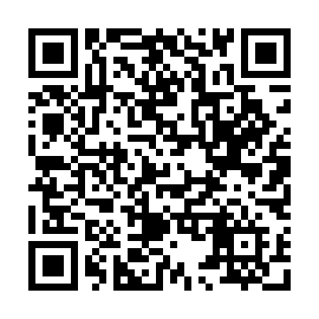 QR code for 8545MF
