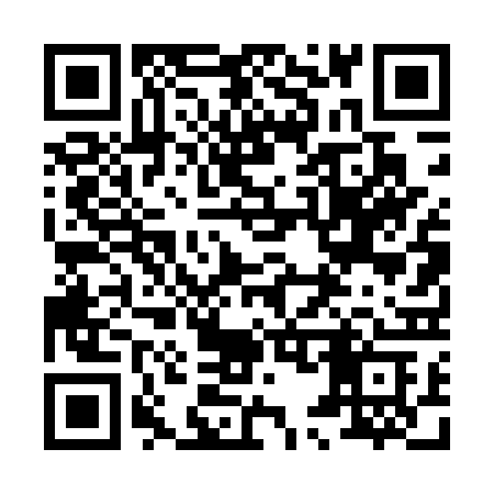 QR code for 8545RC