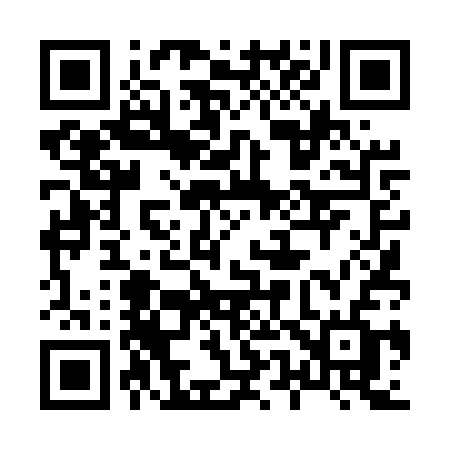 QR code for 8545SF