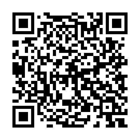 QR code for 8545TL