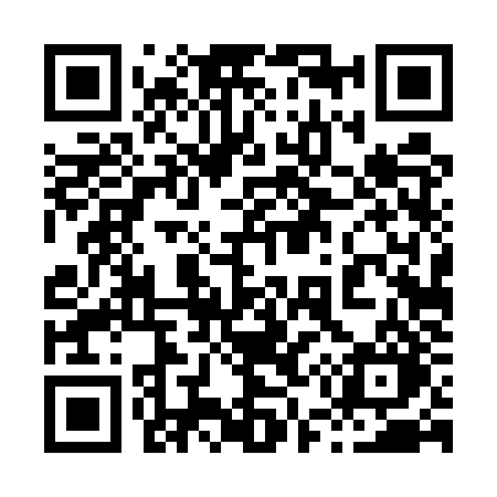 QR code for 8545ZO