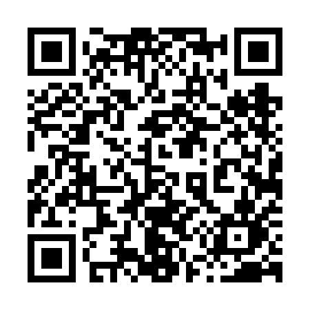 QR code for 8546AN