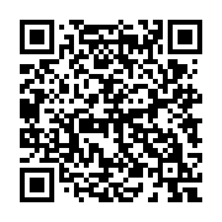 QR code for 8546CO