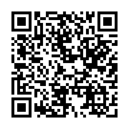 QR code for 8546GO