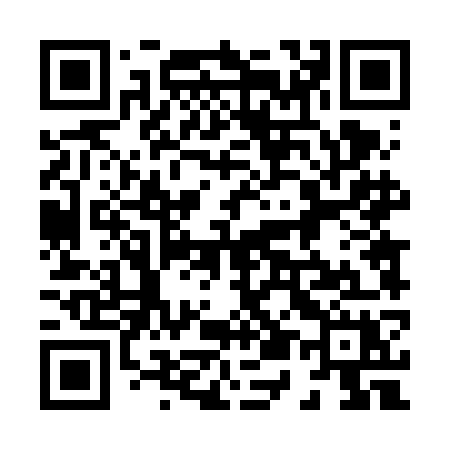 QR code for 8546GX