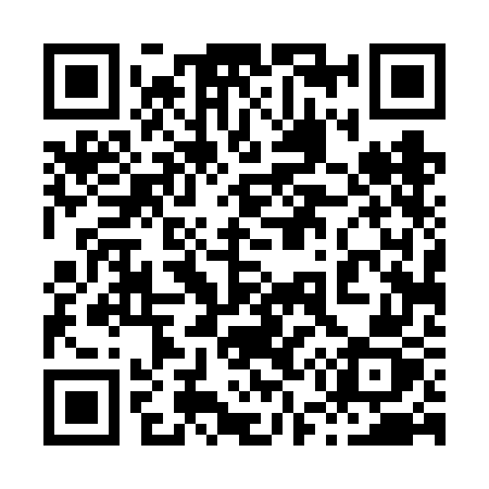 QR code for 8546GZ