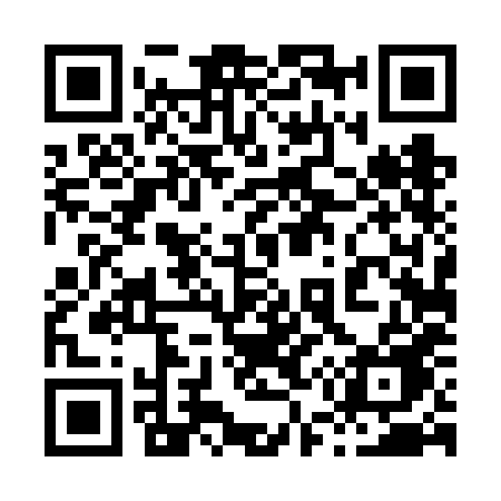 QR code for 8546HE