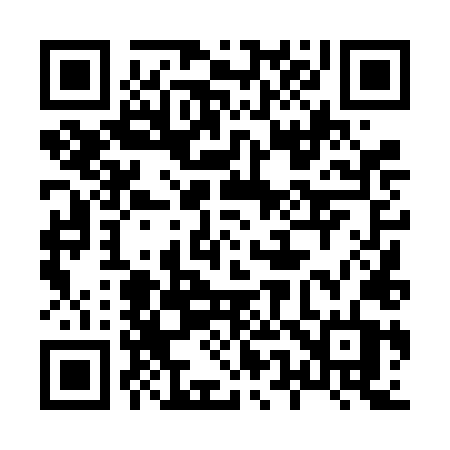 QR code for 8546LT
