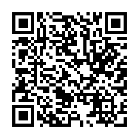 QR code for 8546LY