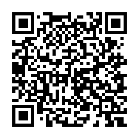 QR code for 8546NL