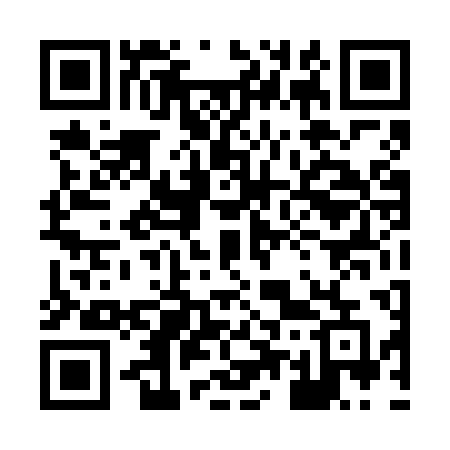 QR code for 8546PE