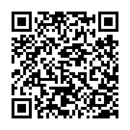 QR code for 8546PZ