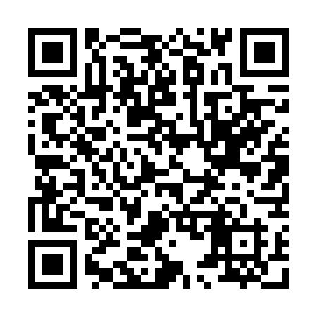 QR code for 8546WH