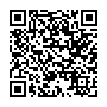 QR code for 8546XA