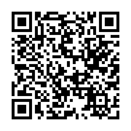 QR code for 8546XV