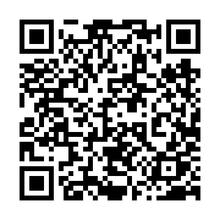 QR code for 8546YP