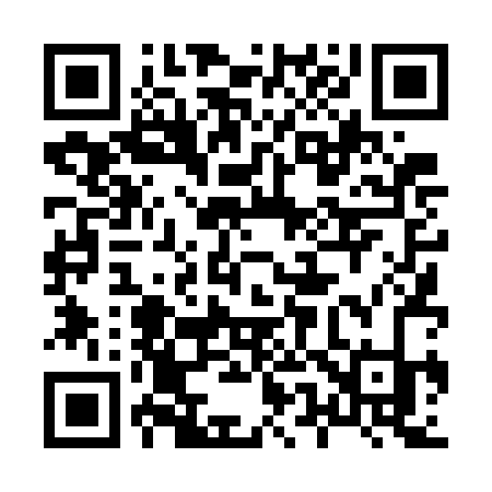 QR code for 8547BK