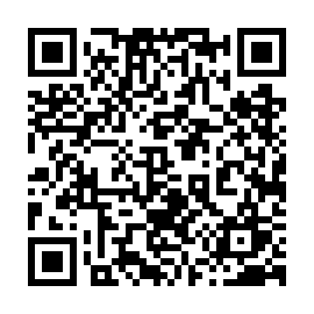 QR code for 8547CW