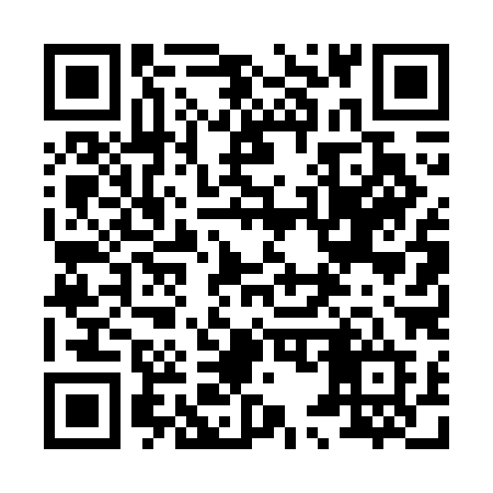 QR code for 8547HD