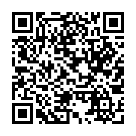 QR code for 8547JU