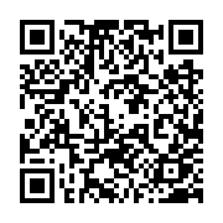 QR code for 8547PP