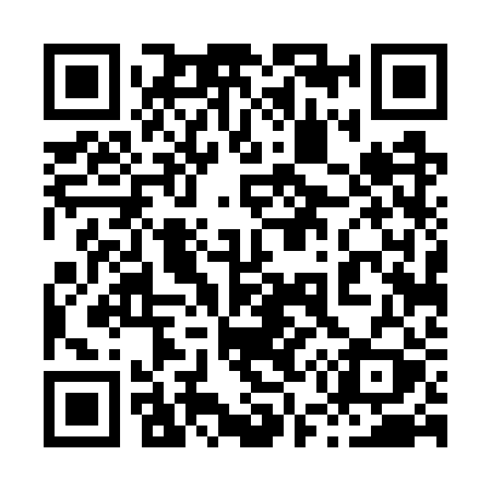 QR code for 8547RY