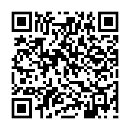 QR code for 8547SC