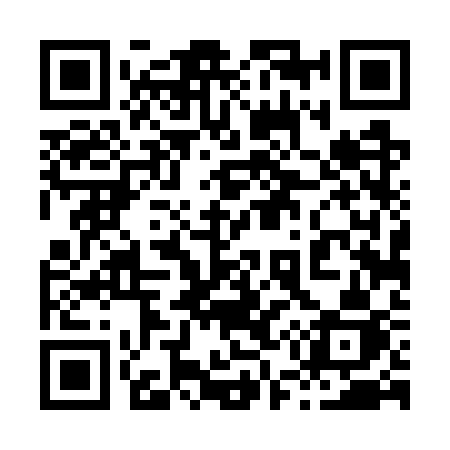 QR code for 8547SJ