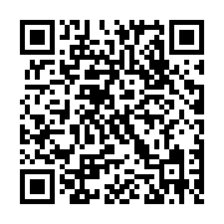 QR code for 8547TI