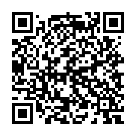 QR code for 8547TY