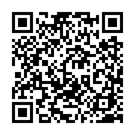 QR code for 8547VA