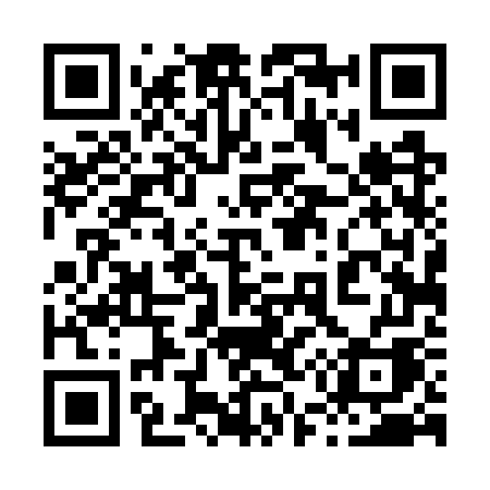 QR code for 8547WA