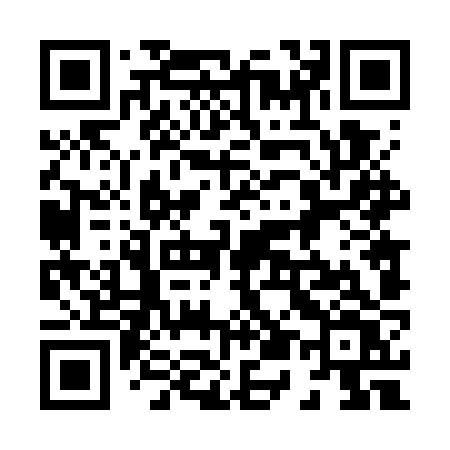 QR code for 8547ZV