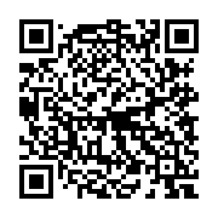 QR code for 8548EJ