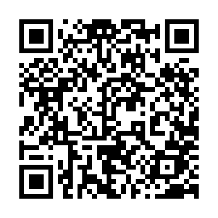 QR code for 8548HJ