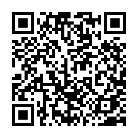 QR code for 8548IA