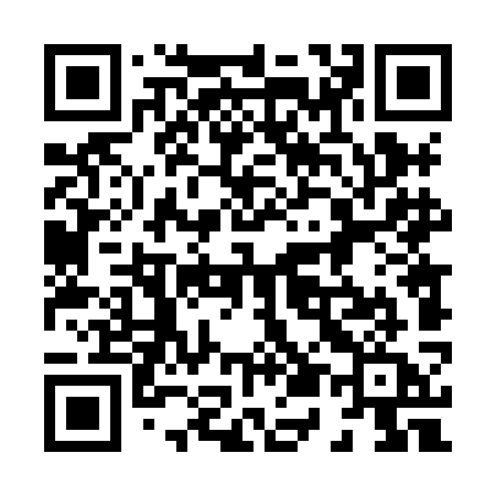 QR code for 8548KA