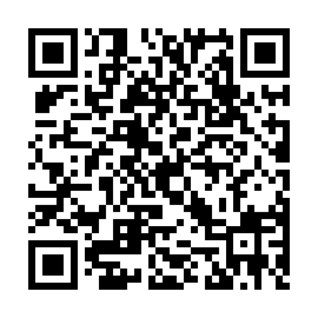 QR code for 8548MY