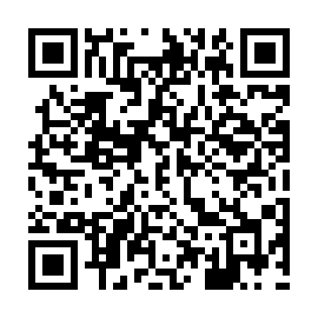 QR code for 8548QH