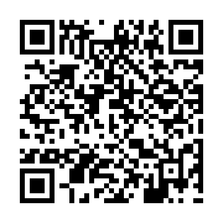 QR code for 8548QN