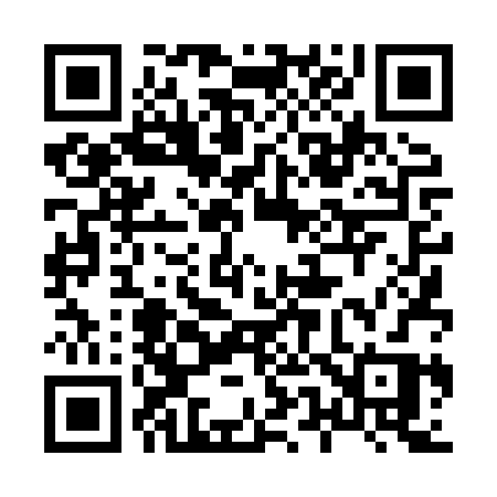 QR code for 8548RR