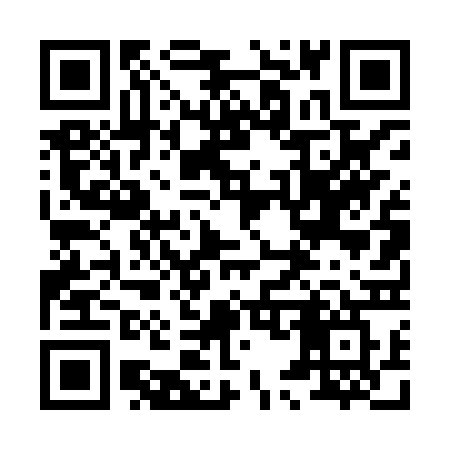 QR code for 8548RW