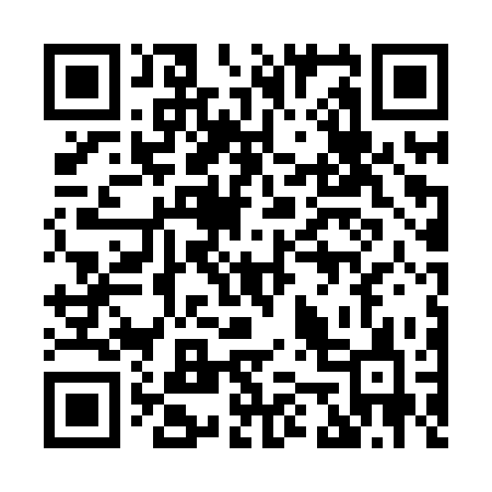 QR code for 8548SC
