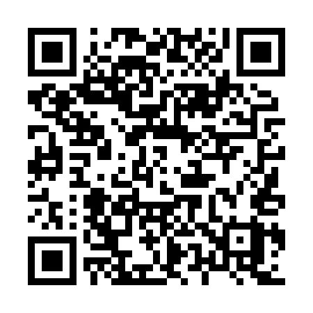 QR code for 8548UY