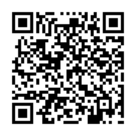 QR code for 8548XB