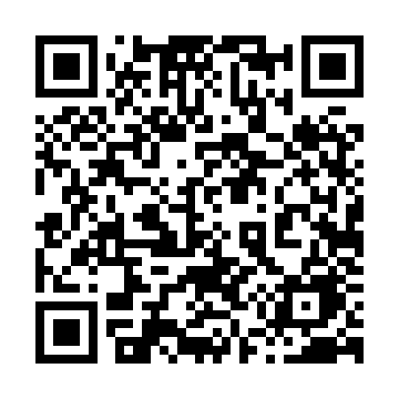 QR code for 8548ZE