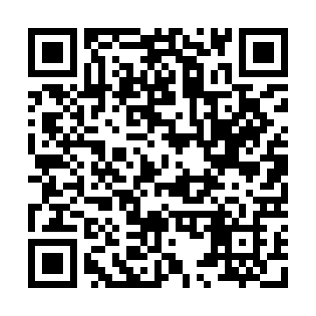 QR code for 8549BJ