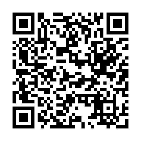 QR code for 8549QZ